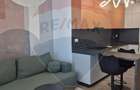 Apartament 2 camere | De inchiriat | UpSite Floreasca | Loc parcare - 1