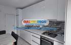 Inchiriez apartament cu 2 camere Exigent Plazza - 7