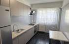 Apartment 3 Camere Gorjului | Balcon | Boiler | Parcare | 7 minute metrou - 6