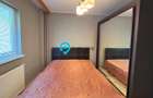 Apartament 3 camere | Ozana