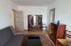 Apartament cu 2 camere de inchiriat ~ zona Crang / Democratiei ~ etaj 3din4 - 7