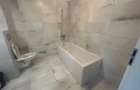 Sector 3-Metrou 1 Decembrie-Apartament cu 2 camere -mobilat/utilat-TVA INCLUS - 12