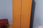 Persoană fizică inchiriez apartament 2 camere - 4