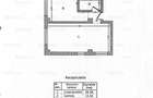 Apartament 2 camere + curte 100 mp + parcare - Titan - Pallady - 7