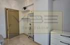 PENTHOUSE -137mp- LOCATIE CENTRALA- PALAS MALL  ! - 20