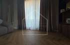 4 camere View Park  | BANEASA LUX comision 0% - 4