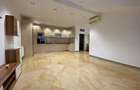 Margeanului,et. 3,bl.2008,centrala proprie,renovat,mobilat,curte interioara,neg. - 3