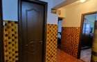 Apartament cu 3 camere, etaj 1 – Drumul Taberei - 1