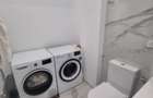 Apartament 2 camere | Parcare | 53 mpu | Zona Petrom Baciu - 5