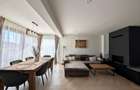 Casa de Lux 378 mp con.-teren 1250 mp-foisor-Valea Rusului - 4