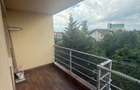 3 camere | 98 mp | 2 parcări subterane incluse - 5