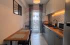 Apartament cu 2 camere de închiriat - 4