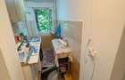 Lacul Tei zona Parcului apartament 2 camere decomandat bloc anvelopat - 7
