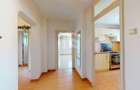 3 CAMERE, 78,4 MP | BLOC DIN 1990, ANVELOPAT | DOAMNA GHICA - 21