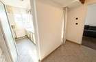 Apartament 2 camere de vanzare – Floresti, Prahova | 30.000 € - 2