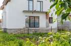 Casă/Vilă modernă de vânzare, 5 camere, în noul cartier din Macea Arad - 20
