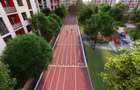 Deasupra orașului: Penthouse-ul tău în ARED City, zona IMAR - 9