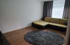 AP. 2 CAMERE- APARATORI, CENTRALA, MASINA DE SPALAT VASE, METROU - 2