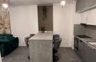 Proprietar | Inchiriez Ap. cu 2 camere de LUX | Adora Park | Terasă 30 mp | Vede - 7