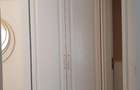 Apartament cu 2 camere de închiriat Belvedere Residence - 9