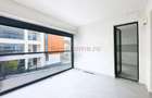 Apartament 2 camere / terasa / Pompa de caldura / etaj 3 / Pallady - 17