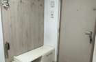 Apartament 4 cam dec Baba Novac Energia