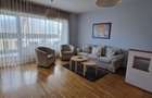 Dristor New Town Residence
