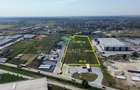 Teren - A1 -  KM 23 - Bolintin Deal - 30.868 mp - 1
