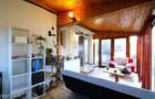 Cumpana - Del Sole, Str. Padova 4, vila P+M, teren pe colt de 397 mp! - 25