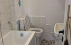 Ultracentral | 2 Camere | Semidec | Centrala | Balcon | Fara risc | Metrou - 11