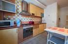 Apartament în inima Bucureștiului – acolo unde orașul prinde viață-UNIVERSITATE! - 8