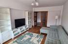 Apartament superb, 2 camere ultracentral, prima inchiriere, centrala, 725 euro - 1