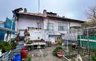 Casă / Vilă cu 3 camere de vânzare pe strada Domnească, Galați - 3