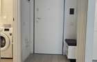 Apartament 2 camere tip studio–Dynamic Residence - Parcare subterana - 4
