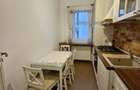 Apartament 2 camere, Tinetetului, Unirii, in stil provensal - 2