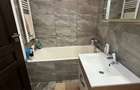 PROPRIETAR: Apartament Simion Bărnuțiu (Modern) - 8