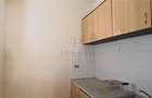 Spatiu comercial Clinica Medicala - Birouri  - Bogdanestilor - 6