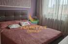 Casa cu 5 camere si curte in Popesti Leordeni mobilata si utilata - 1
