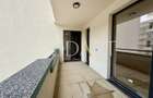 Apartament premium cu 2 camere | My Place North | Parcare subterana - 9