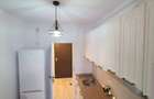 Garsoniera Plaza Residence metrou bloc nou - 10