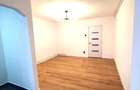 Garsoniera 31mp strada T.Vladimirescu finisata mobilata 44.000eur neg - 6