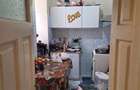 Apartament 4 camere decomandat Batistei