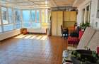 GH.DOJA - Piata Mihai Viteazul - spatiu birouri - D+P+1E+M - 230000 euro - 19