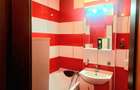 Apartament generos 3 camere de inchiriat, in zona apreciabila, Nicolae Iorga, Sf - 16