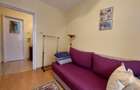3 CAMERE  |  DACIA  |  BISERICA ALBA - 6