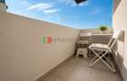2 Camere Chiajna - Militari Residence |Loc de Parcare | Utilat Mobilat - 8