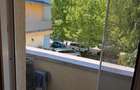 Penthouse  110 mp | Greenfield | Mobilat luxos si premium | Loc de parcare | Ac - 10