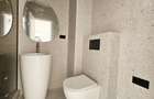 Penthouse de vanzare Militari Chiajna 220mp, imobil 3 cam cu 2 locuri de parcare - 20