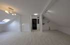 Apartament 4 camere semidecomandat zona Florilor - 3
