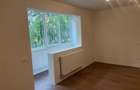 Renovat complet Mc Donald Circumvalatiunii cu balcon - 6